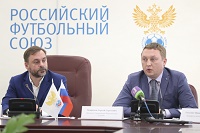 На старт, внимание...