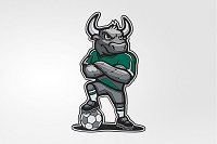 Оферта или КоАП?