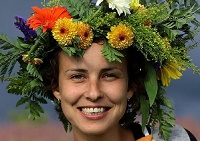 Запрещённый рокер.