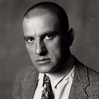 Товарищи! Бдительны будьте...