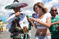 Кто виноват и что делать?