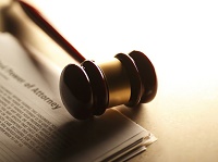 Другие правила.