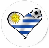 Чего не поищешь, того не сыщешь.