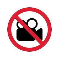 Мы, журналисты, говорим публике, куда прыгнула кошка.