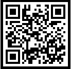 Оцени качество и получи iPhone8.