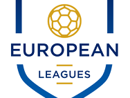 Совет директоров европейских лиг EFL.