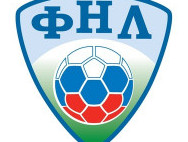 Кто не был в Сочи, жаль, конечно, очень.