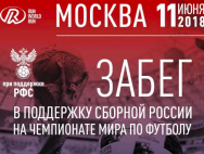 Никто, кроме Вас!