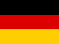 Германия