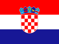 Хорватия