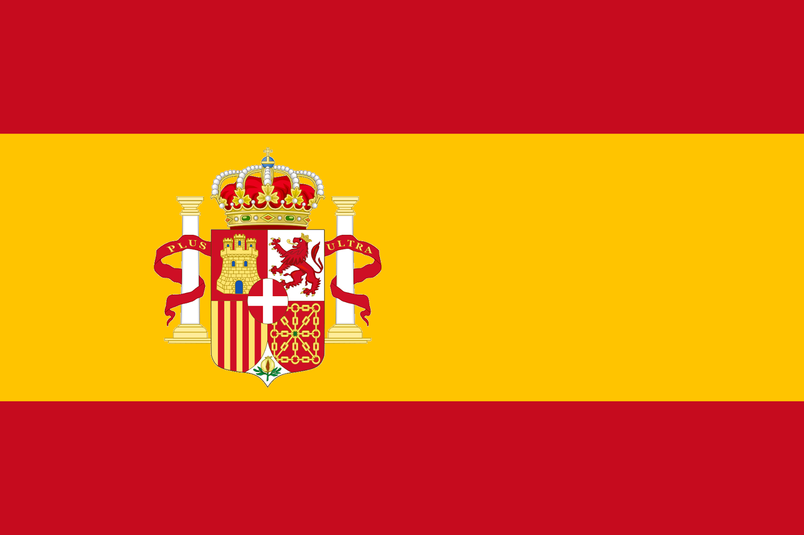 Villarreal