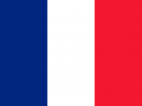 Bordeaux