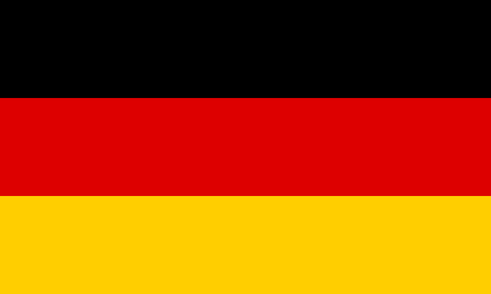 Shalke-04