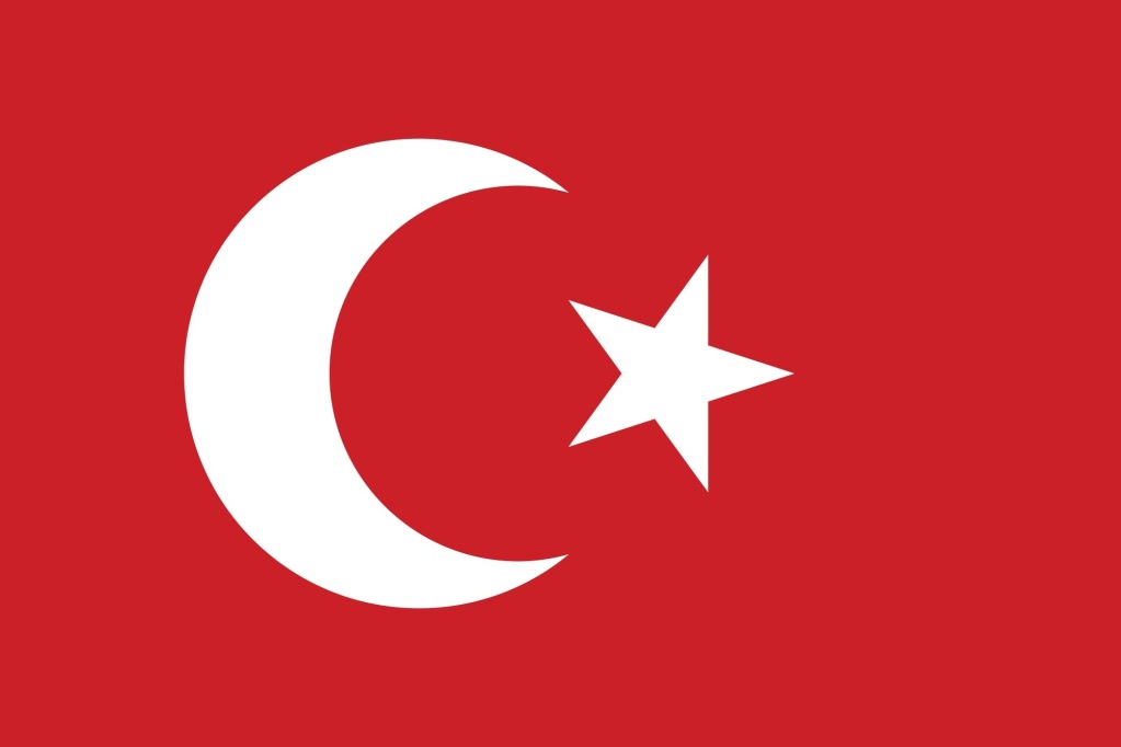 Akhisarspor