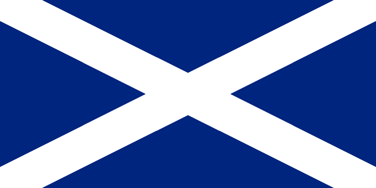 Glasgow Rangers