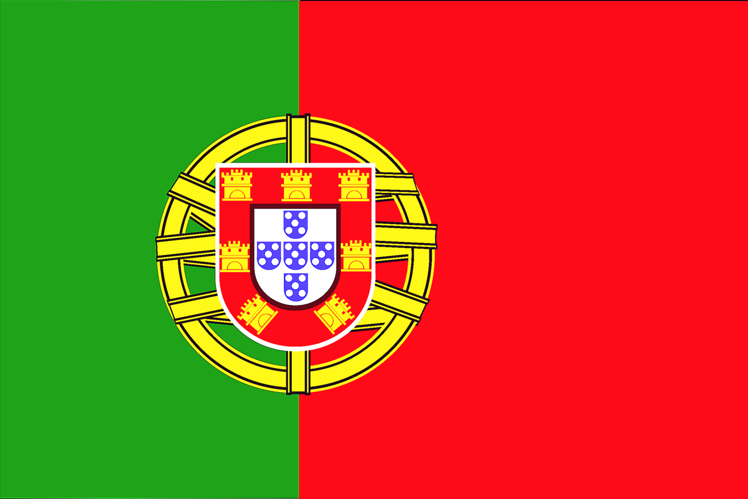 Porto